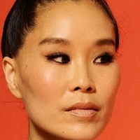 Alicia Hannah-Kim Nackt
