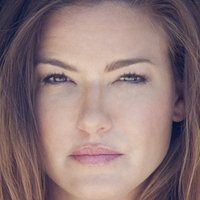 Alicia Lagano Nackt