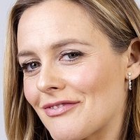 Alicia Silverstone Nackt