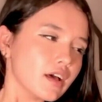 alicia_uwu Nackt