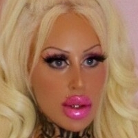 aliciaamiraxxx Nackt