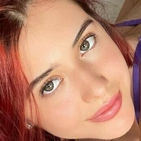 aliciamoramae Nackt