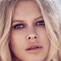 Alicja Ruchala Nackt