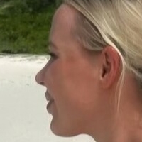 Alicja Rühl Nackt