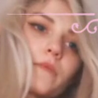 Alie Smith Nackt