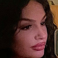 AlienPotPrincess Nackt