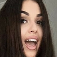 Aliia Fairy VIP Nackt