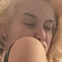 aliisnoww Nackt