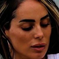 Alin Levi Nackt