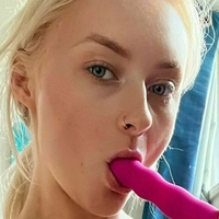 alina-gold Nackt