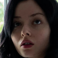 Alina Lee Nackt