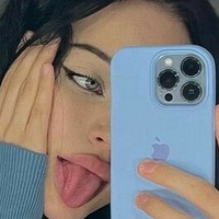Alina Shmakova Nackt