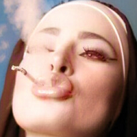 Alina Stancu Nackt