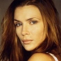 Alina Thompson Nackt