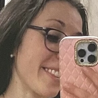 Alina_.wi Nackt