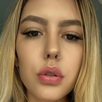 Alina_Xoxo Nackt