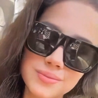 Alina Zagitova Nackt