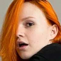 alinacutebabe Nackt