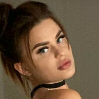 Alinafitxxs Nackt