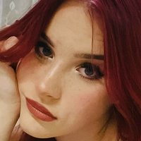 alinalovee_free Nackt