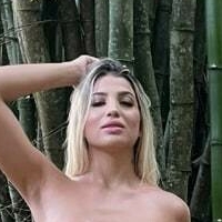 AlinaVolkov Nackt