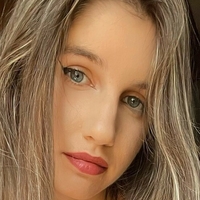 AlinaxLova Nackt