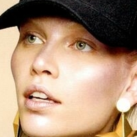 Aline Cleusa Weber Nackt