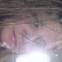 Aline Zwahlen Nackt