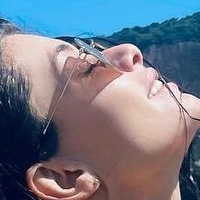 Alinne Moraes Nackt