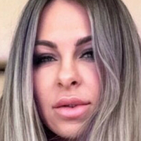 alionameriacri_free Nackt
