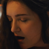 Alisa Horakova Nackt