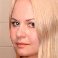 Alisa Kiss Nackt