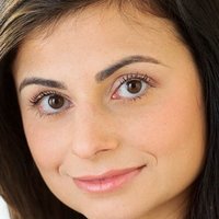 Alisa Lova Nackt