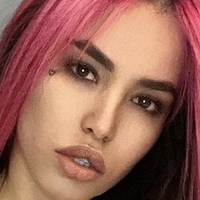 Alisa Musa Nackt