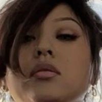 Alisa Nouchi Nackt