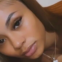 Alisah Chanel Nackt
