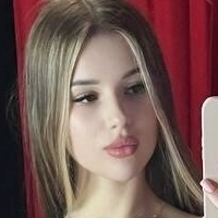 Alisanuts Nackt