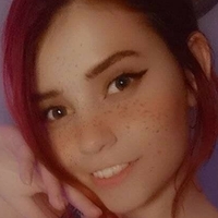 alise_ssmith Nackt
