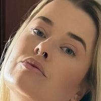 Alisha Joy Nackt