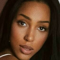 Alisha Kone Nackt