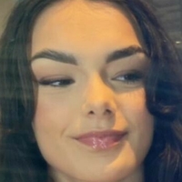 Alisha Nackt