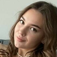 alishanii Nackt