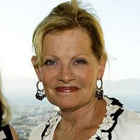 Alison Carlson Nackt