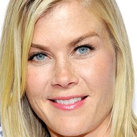 Alison Sweeney Nackt