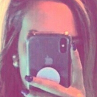 Alissa Maree Nackt