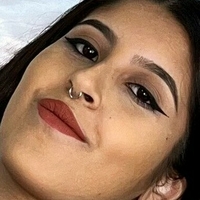 Alissa Nackt