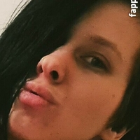 alittlebitpsycho98 Nackt