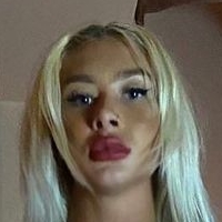 Alix Small Nackt