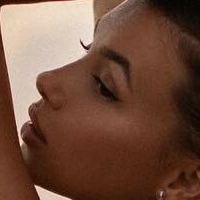 aliya_kiss Nackt
