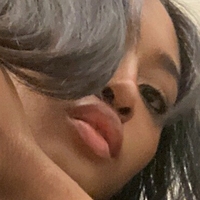 aliyabaybee Nackt